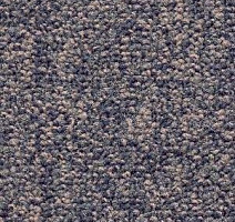 Ковролин Radici Trotter Pietra 2439 фото 1 | FLOORDEALER